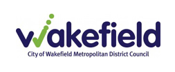 home care, Complete Care West Yorkshire Ltd