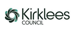 home care, Complete Care West Yorkshire Ltd