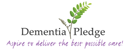 home care, Complete Care West Yorkshire Ltd