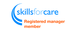 home care, Complete Care West Yorkshire Ltd