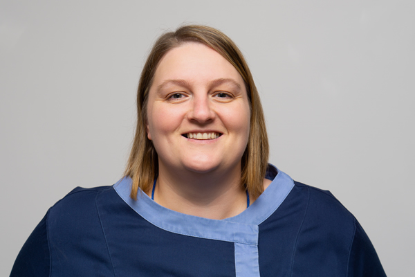 a day in the life of a carer