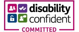 home care, Complete Care West Yorkshire Ltd