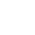home care, Complete Care West Yorkshire Ltd