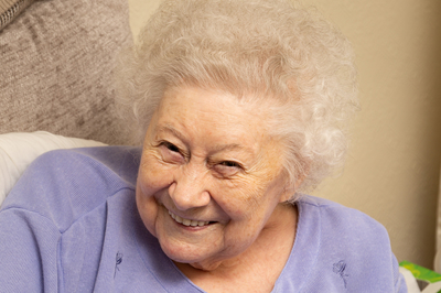 care in the community - wakefield