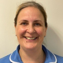 Care At Home in Yorkshire