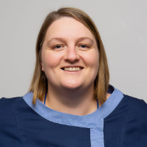 Care At Home in Yorkshire