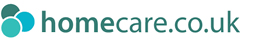 Care At Home in Yorkshire