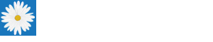 complete care west yorkshire