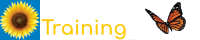 Complete Training, Care Skills, Care Education, Care Learning, Care Training, Care Enhancing, Care Training Solutions, Care Upskilling, Care Upskill, Accredited Care Training, Learn With Us Care Skills
