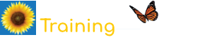 complete care west yorkshire