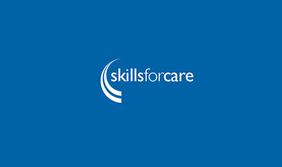 care at home yorkshire