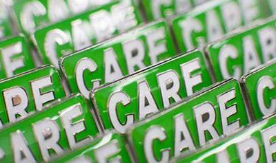 care at home yorkshire