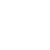 home care, Complete Care West Yorkshire Ltd