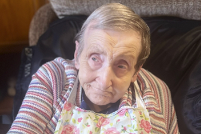 care in the community - wakefield